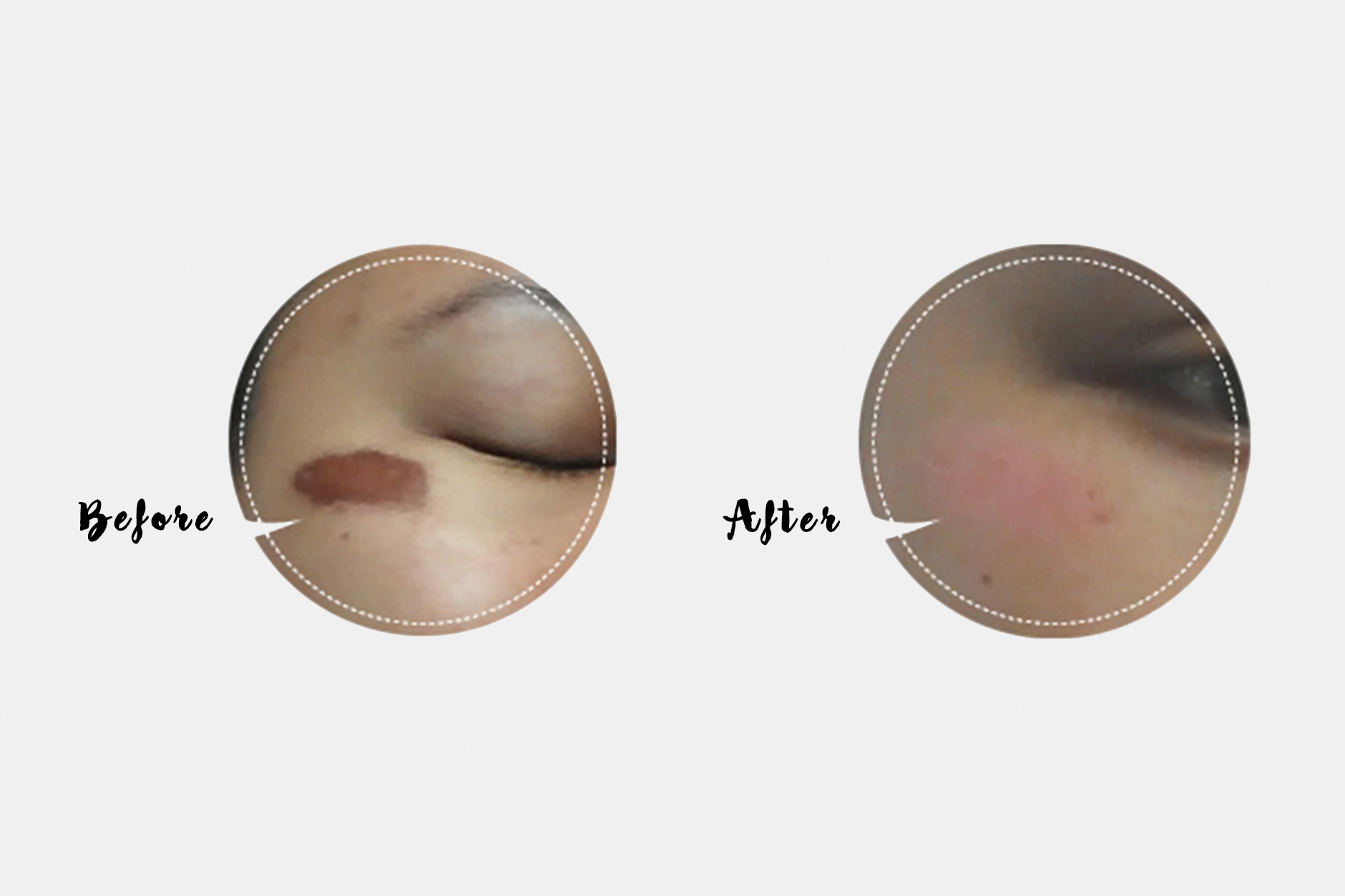 meiji amino collagen results 