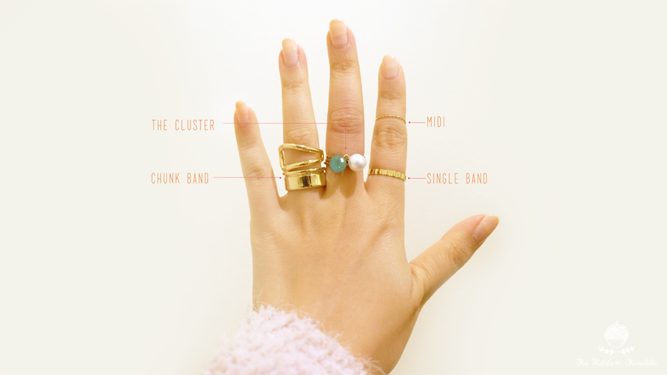 stackring1