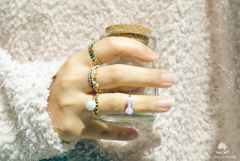 stackring2