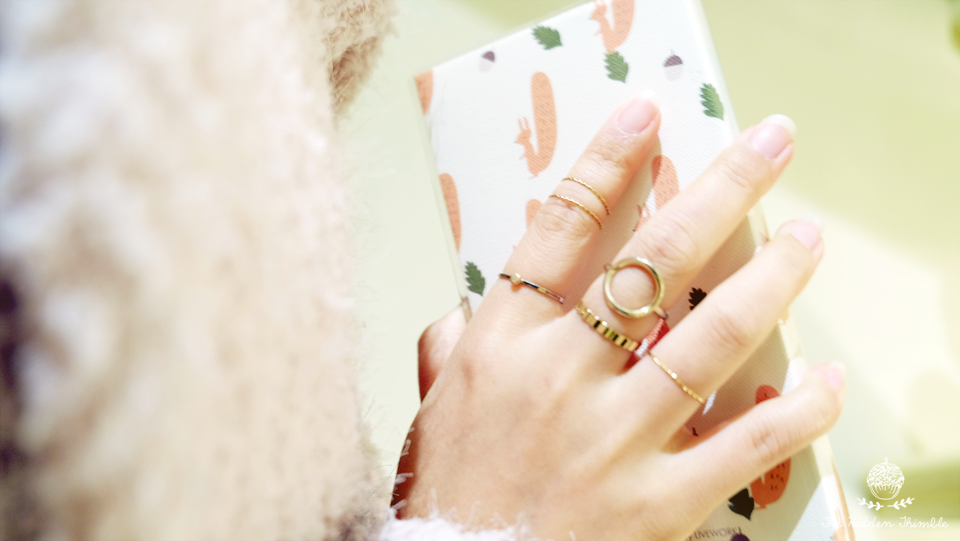 stackring3