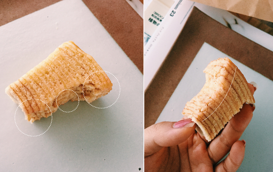 Processed with VSCOcam with c1 preset