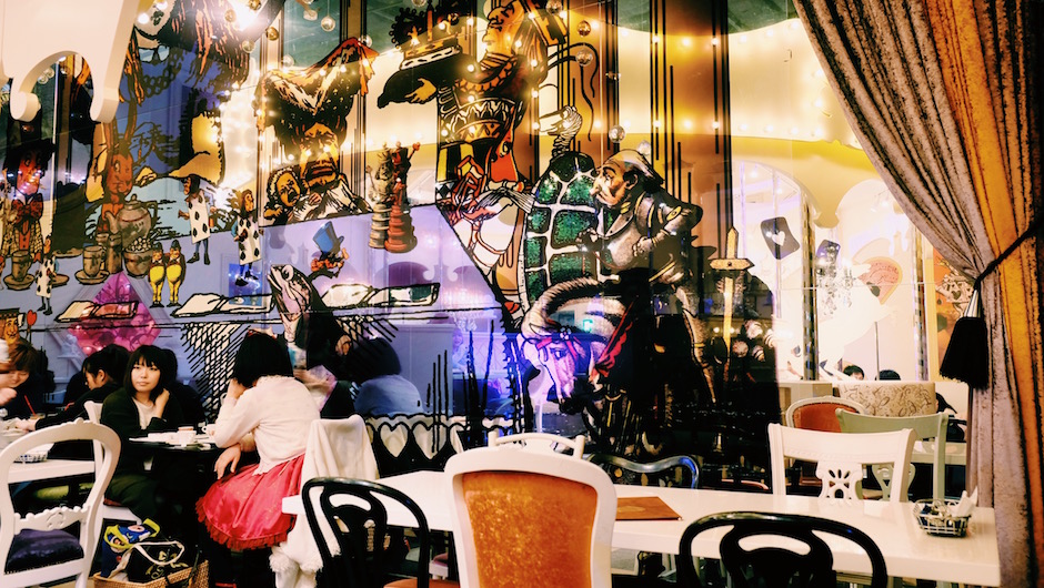 Processed with VSCOcam with c1 preset