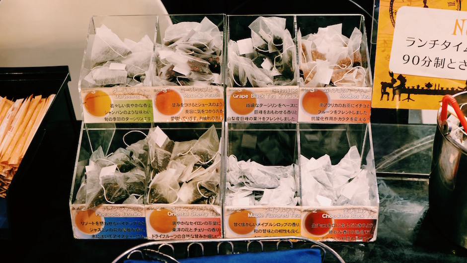 Processed with VSCOcam with c1 preset