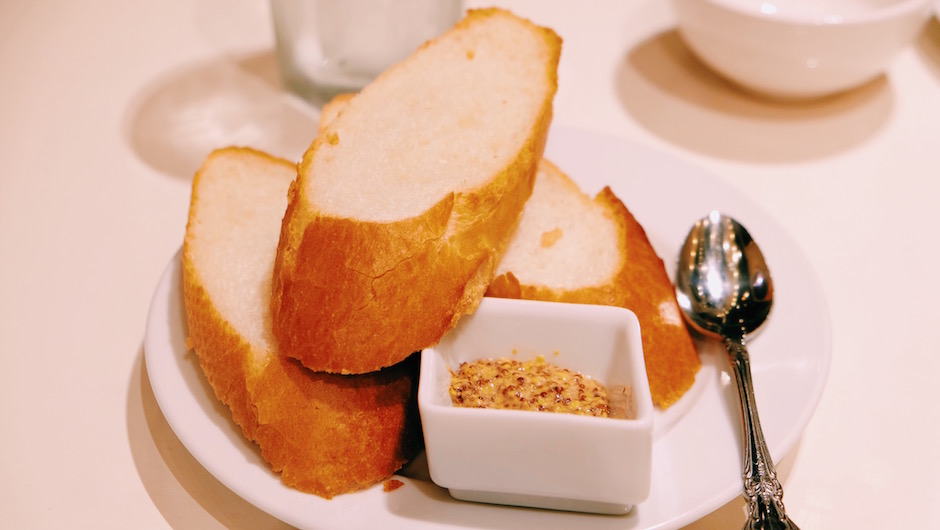 Processed with VSCOcam with c1 preset