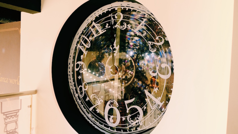 Processed with VSCOcam with c1 preset