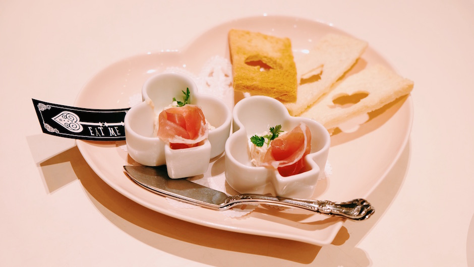 Processed with VSCOcam with c1 preset