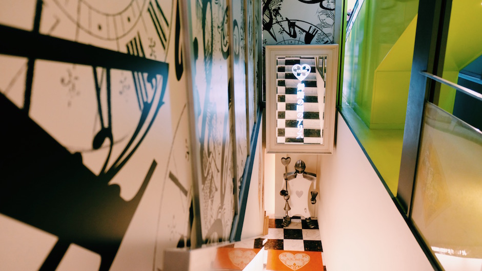 Processed with VSCOcam with c1 preset