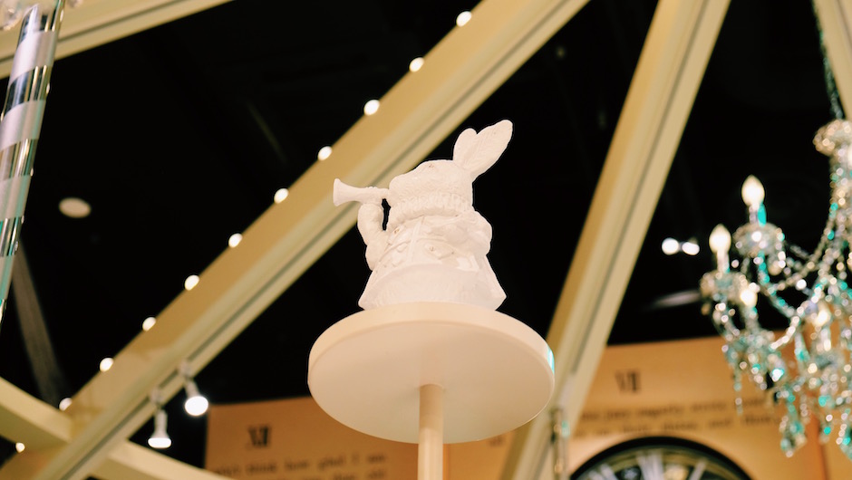 Processed with VSCOcam with c1 preset