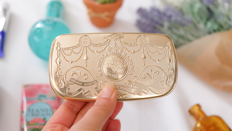 Majolica Majorca Skin Remaker Pore Cover - Japanese makeup