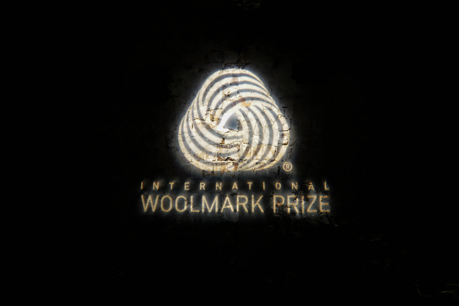 International Woolmark Prize